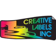 (c) Creativelabels.com